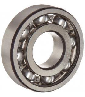 DEEP GROOVE BALL BEARING 16004 Diameter 42mm SKF (WITHOUT PACKAGING) - Image 1