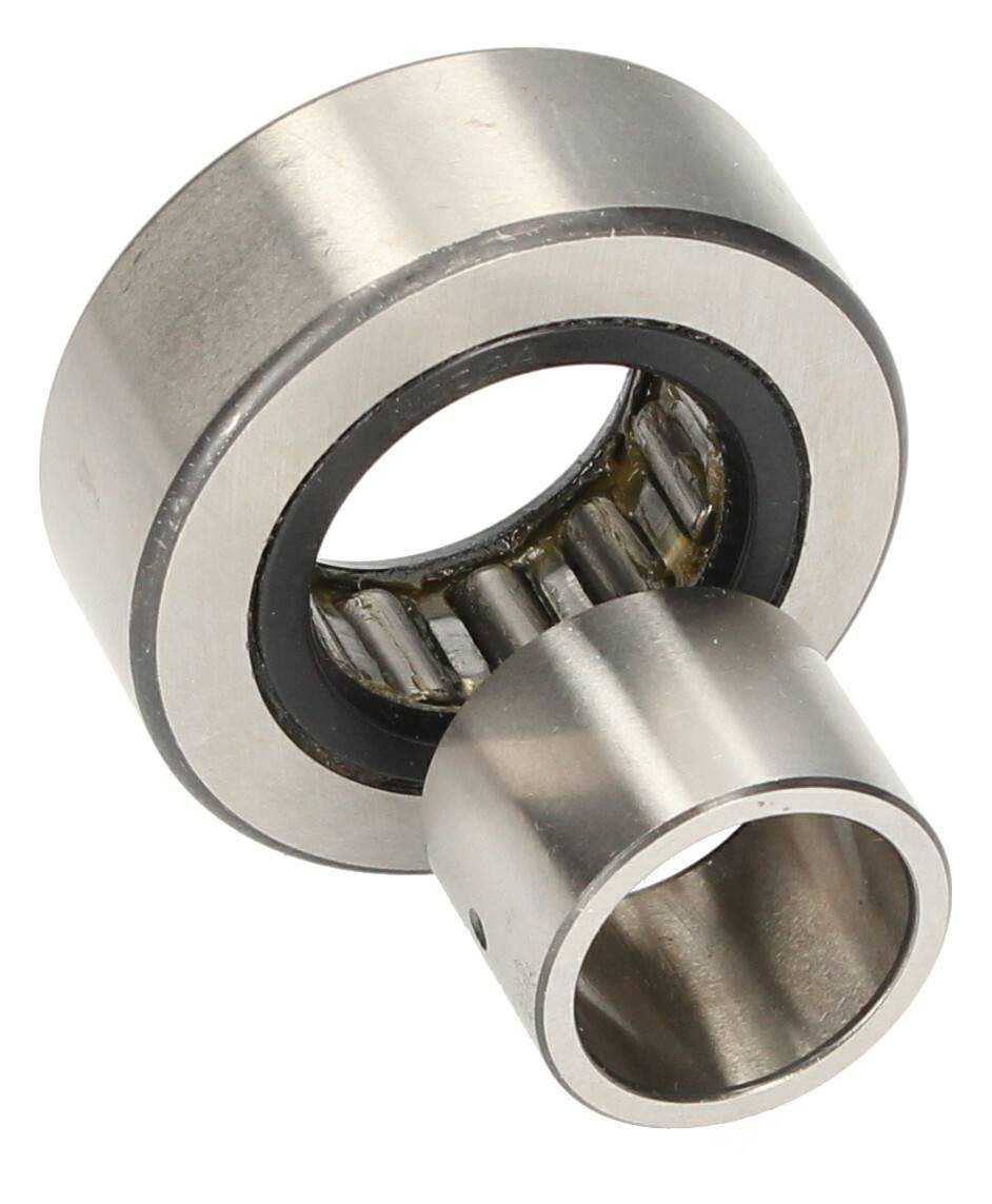 ROLLER BEARINGS WITH REMOVABLE TRACK RNA-NA-2206-2RS-FAG (WITHOUT PACKAGING) - Image 1