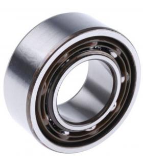 ROULEMENT 3208 A-2RS1TN9/C3MT33 EXPLORER SKF - Image 1