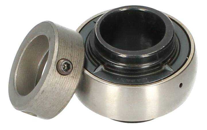 INSERTABLE BEARING UL-205-NTN (WITHOUT PACKAGING) - Image 1