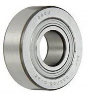 ROULEMENT 305803-2Z SKF - Image 1