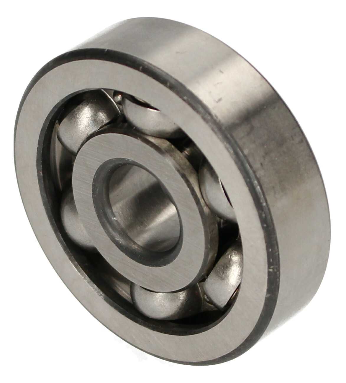 BALL BEARING 6403-FAG (WITHOUT PACKAGING) - Image 1