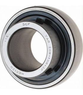 ROULEMENT YAR-208-2F SKF - Image 1
