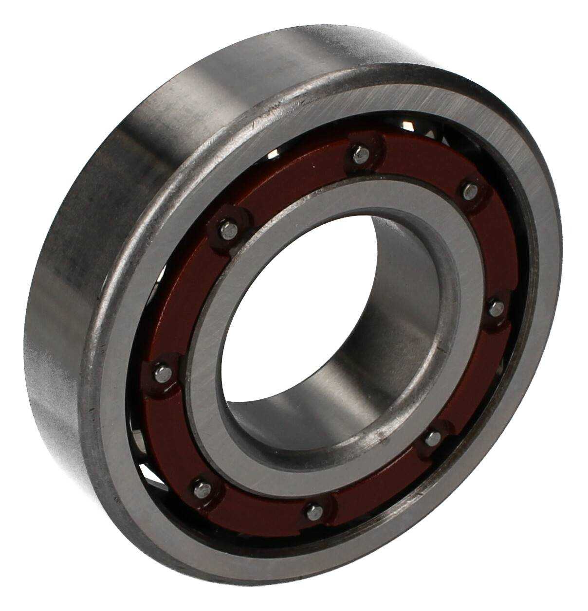HIGH SPEED BALL BEARING 6002-TB-Z-FAG (WITHOUT PACKAGING) - Image 1