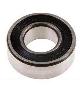 BEARING 2205-2RS MiniTec (WITHOUT PACKAGING) - Image 1