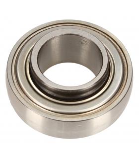 BEARING 16206 FAG (WITHOUT PACKAGING) - Image 1