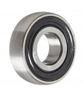 ROULEMENT 1726205-2RS1 SKF - Image 1