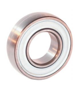 BEARING 205-NPPB INA (WITHOUT PACKAGING) - Image 1