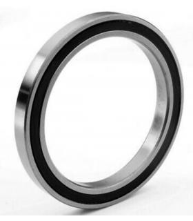 BEARING 61809-2RS-Y ELGES (WITHOUT PACKAGING) - Image 1