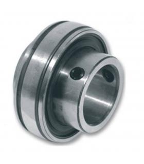 BEARINGS GAY17-NPPB INA (WITHOUT PACKAGING) - Image 1