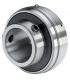 INSERTABLE BALL BEARING 16205 FAG (WITHOUT PACKAGING) - Image 1