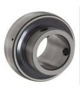BEARING HOLDER YET204 SKF (WITHOUT PACKAGING) - Image 1
