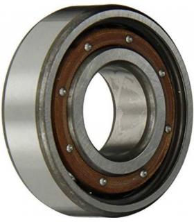 BEARING 6204 FAG (WITHOUT PACKAGING) - Image 1