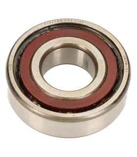 BEARING FAG 6204-THB-P63 FAG (WITHOUT PACKAGING) - Image 1