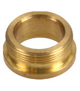 REPLACEMENT MINIPULIDOR NO. 19 THREADED RING