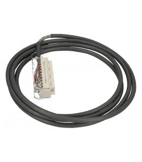 BMXFTW301S CABLE SCHNEIDER ELECTRIC 3M - Image 1