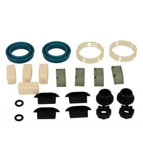 REPAIR KIT FOR NP CIL 25 MM BOSCH 1827009892 - Image 1