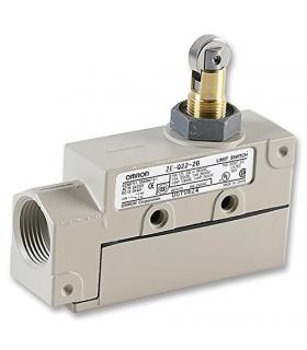 LIMIT SWITCH OMRON 150415 ZE-Q22-2G - Image 1