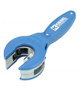 TUBE CUTTER FROM 8 TO 29mm KIESEL WERKZEUGE 963 - Image 1