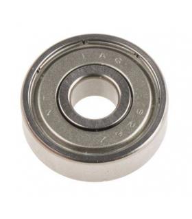 BEARING 626-2Z FAG (WITHOUT PACKAGING) - Image 1
