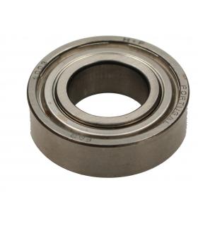 BEARING 6003-ZR-THB FAG (WITHOUT PACKAGING) - Image 1