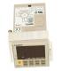 Timer 100-240vac OMRON H5CL-A - Image 1