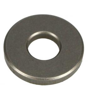 DISC FOR AXIAL BEARINGS LS0821 INA - Image 1