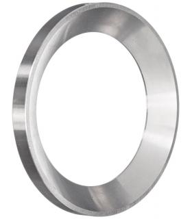 COUNTERPLATE, THRUST WASHER FOR AXIAL BEARINGS U204 FAG