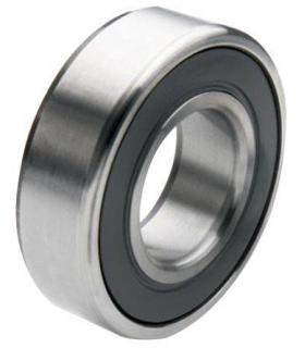 BALL BEARING 61901-2RS1- SKF (WITHOUT PACKAGING) - Image 1
