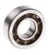 BALL BEARING 7202-BEP SKF (WITHOUT PACKAGING) - Image 1