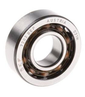 BALL BEARING 7202-BEP SKF (WITHOUT PACKAGING) - Image 1