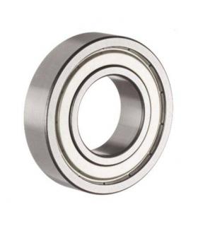 BALL BEARING 6007-2Z FAG (WITHOUT PACKAGING) - Image 1
