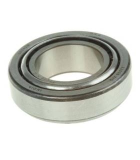 TAPERED ROLLER AXIAL BEARING 32006-X-Q-SKF - Image 1