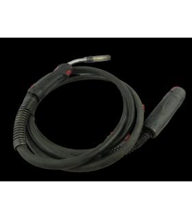 MIG MAG TORCH 4M (USED) - Image 1