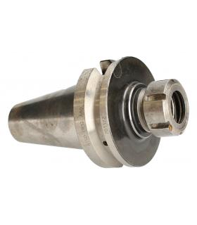 NOZZLE CONE BT50ER32A80/701122 (USED)WITHOUT NOZZLES - Image 1