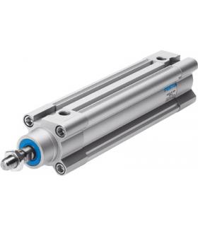 CYLINDRE STANDARD DNCB-50-100-PPV-A FESTO 532754 - Image 1