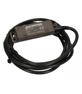 PROXIMITY SWITCH SCHMERSAL BN 31-RZ (NEW, WITHOUT PACKAGING) - Image 1