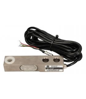 LOAD CELL DINACELL CF K500 - Image 1