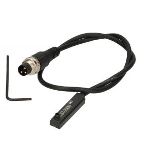 Festo 150855 Proximity Switch Sensor W413 for sale online 