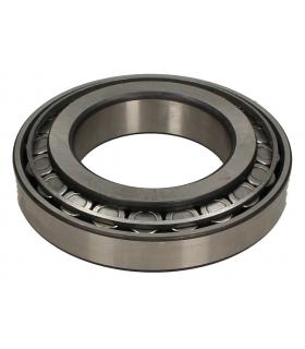 ROULEMENT SKF 30220J2 - Image 1