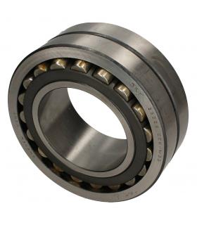 ROULEMENT SKF 23224 - Image 1