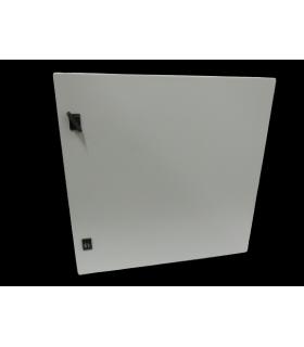 ELECTRIC DISPLAY CABINET (NEW) - Image 1