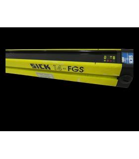 BARRIER SICK 14 FGSS750-11 (USED) - Image 1