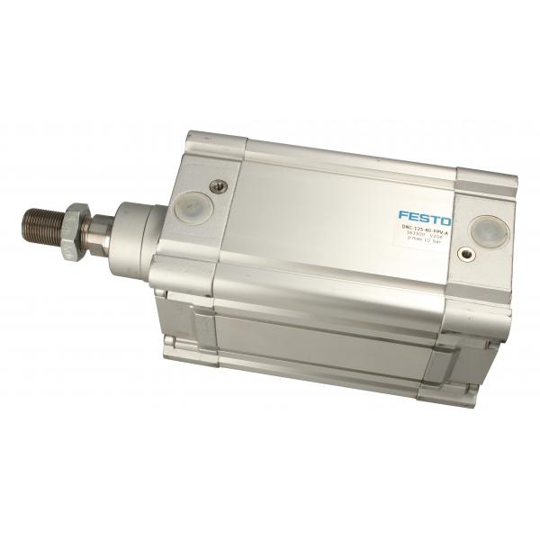 Details about   FESTO DNG-63-50-PPV-A 36359 NSNP 