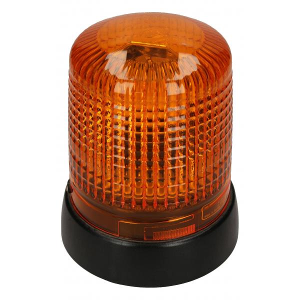 Rote BLG-LED-Signalleuchte 230VAC 22150702 FHF