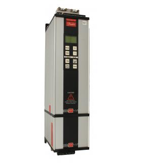 VARIABLE FREQUENCY DRIVE DANFOSS VLT TYPE 2030 195H3305 + 195H6522 - Image 1