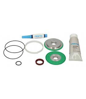 Air Cylinder Maintenance kit Can Replace Festo DNC-63-PPV-A 369198 directly