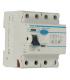 DIFFERENTIAL SWITCH HAGER CD 440M 164348 - Image 1