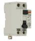 DIFFERENTIAL SWITCH MERLIN GERIN MULTI9 40A - Image 1