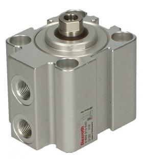 NEOSTATIC CYLINDER REXROTH 0822010640 - Image 1